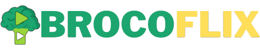 Brocoflix